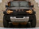 Annonce Ford Bronco Raptor