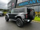 Annonce Ford Bronco RAPTOR - pas de malus