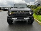 Annonce Ford Bronco RAPTOR - pas de malus