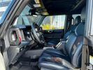 Annonce Ford Bronco RAPTOR V6 3.0L
