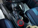 Annonce Ford Bronco RAPTOR V6 3.0L