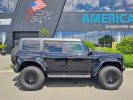 Annonce Ford Bronco RAPTOR V6 3.0L