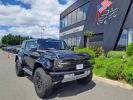 Annonce Ford Bronco RAPTOR V6 3.0L