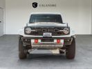 Annonce Ford Bronco RAPTOR V6 3.0L