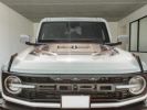 Annonce Ford Bronco RAPTOR V6 3.0L