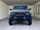 Annonce Ford Bronco RAPTOR V6 3.0L