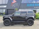 Annonce Ford Bronco RAPTOR V6 3.0L