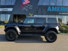 Annonce Ford Bronco RAPTOR V6 3.0L CTTE FOURGON 4PL