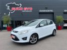 Achat Ford C-Max 1.0 100 S&S EcoBosst Occasion