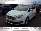 Ford C-Max 1.0 EcoBoost 125ch Stop&Start Titanium Euro6.2 Occasion