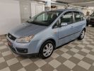 Ford C-Max 1.6 TDCi 110 Trend Occasion