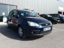 Ford C-Max 1.6 TDCI 110CH AMBIENTE Occasion