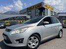 Ford C-Max 1.6 TDCI 95CH FAP BUSINESS