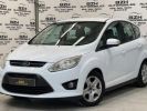 Achat Ford C-Max 1.6 TDCI 95CH FAP TREND Occasion