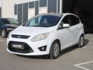 Ford C-Max 2.0 TDCi 115 Occasion