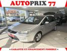 Achat Ford C-Max C Max  1.6 TDCi 90ch Trend Occasion