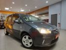 Achat Ford C-Max C Max 1.6 TDCi 90ch Trend Occasion