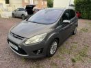 Achat Ford C-Max C MAX 1.6L SCTI 150 CV ECOBOOST TITANIUM Occasion