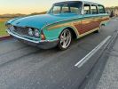 Ford Country Squire Station Wagon  Occasion