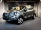 Ford Ecosport  1.0 EcoBoost 125ch Executive Occasion
