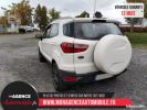 Annonce Ford Ecosport 1.0 ECOBOOOST 125CV TREND