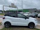 Annonce Ford Ecosport 1.0 ECOBOOST 100 ST-LINE