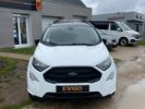 Annonce Ford Ecosport 1.0 ECOBOOST 100 ST-LINE