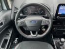 Annonce Ford Ecosport 1.0 ECOBOOST 100 ST-LINE