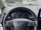 Annonce Ford Ecosport 1.0 ECOBOOST 100 ST-LINE