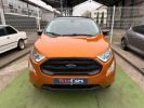 Annonce Ford Ecosport 1.0 ECOBOOST 125 ST-LINE