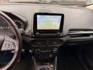 Annonce Ford Ecosport 1.0 ECOBOOST 125 ST-LINE