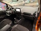 Annonce Ford Ecosport 1.0 ECOBOOST 125 ST-LINE