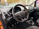 Annonce Ford Ecosport 1.0 ECOBOOST 125 ST-LINE