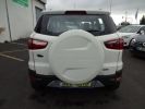 Annonce Ford Ecosport 1.0 EcoBoost 125 Titanium