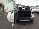 Annonce Ford Ecosport 1.0 EcoBoost 125 Titanium