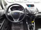 Annonce Ford Ecosport 1.0 EcoBoost 125 Titanium