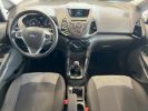 Annonce Ford Ecosport 1.0 EcoBoost 125 Titanium