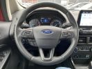 Annonce Ford Ecosport 1.0 EcoBoost 125 Titanium