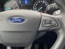 Annonce Ford Ecosport 1.0 EcoBoost 125 Titanium