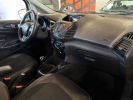 Annonce Ford Ecosport 1.0 ECOBOOST 125 TITANIUM Garantie 12 Mois