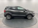 Annonce Ford Ecosport 1.0 EcoBoost 125ch S&S BVM6 Titanium