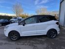 Annonce Ford Ecosport 1.0 EcoBoost 125ch SS BOITE AUTO ST-Line