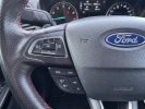 Annonce Ford Ecosport 1.0 EcoBoost 125ch SS BOITE AUTO ST-Line