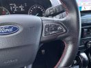 Annonce Ford Ecosport 1.0 EcoBoost 125ch SS BOITE AUTO ST-Line