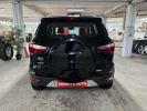 Annonce Ford Ecosport 1.0 ECOBOOST 125CH TITANIUM/ CRITAIR 1 / CREDIT /