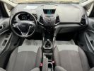 Annonce Ford Ecosport 1.0 ECOBOOST 125CH TITANIUM/ CRITAIR 1 / CREDIT /