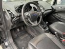 Annonce Ford Ecosport 1.0 ECOBOOST 125ch TITANIUM S