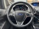 Annonce Ford Ecosport 1.0 ECOBOOST 125ch TITANIUM S