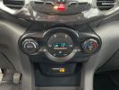 Annonce Ford Ecosport 1.0 ECOBOOST 125ch TITANIUM S