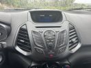 Annonce Ford Ecosport 1.0 ECOBOOST 125CH TREND